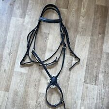 grackle bridle for sale  Shipping to Ireland