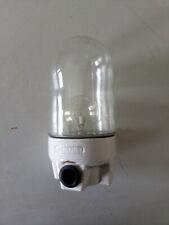 X60w alte kugellampe gebraucht kaufen  Karstädt