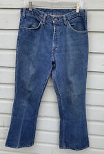mens bell bottom jeans for sale  Medford