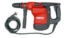 Hilti atc hammer for sale  Shipping to Ireland