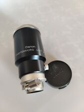 mikroskop kamera adapter gebraucht kaufen  Ehrenkirchen