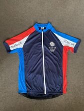Team olympic cycle for sale  MANCHESTER