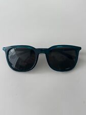 Ray ban chromance for sale  MANCHESTER