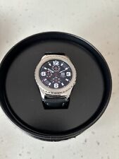 Samsung gear smartwatch for sale  HITCHIN