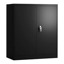 36 black steel security door for sale  Lincoln