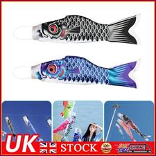 Hanging decoration fish for sale  UK