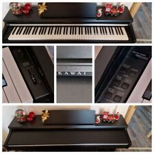 Kawai digitalpiano gebraucht kaufen  Weissach