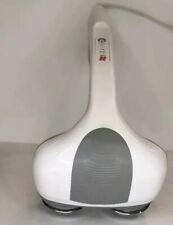 Homedics percussion massager for sale  Sedro Woolley