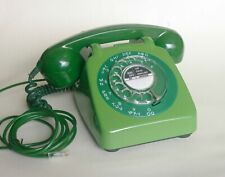 Gpo telephone. 706 for sale  CAERPHILLY