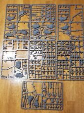 Games workshop old for sale  Auburndale