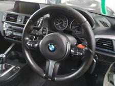 Steering wheel bmw for sale  DONCASTER