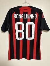 Milan jersey 2008 for sale  Miami