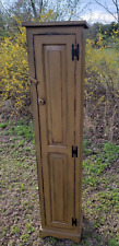 Primitive jelly cupboard for sale  Weatherly