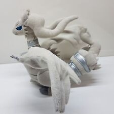 2011 reshiram pokémon for sale  Seattle