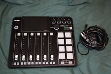 Rode rodecaster pro for sale  Shipping to Ireland