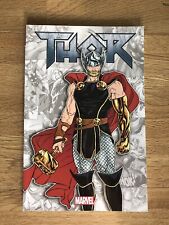 Panini thor gebraucht kaufen  München