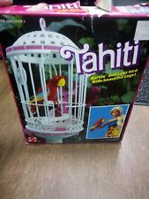 Vintage 1985 tahiti for sale  Northern Cambria