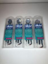 Dentek professional oral for sale  Shipping to Ireland