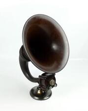 radio horn speaker for sale  UK