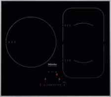 Miele induction cooktop for sale  Pasadena