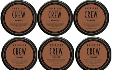 American crew pomade for sale  Plainview