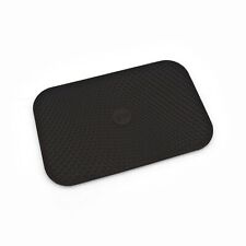 Ghd heat mat for sale  CHIPPING NORTON