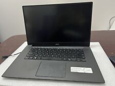 CONJUNTO DE TELA GENUÍNO DELL XPS 15, PRECISÃO 5520 SEM TOQUE P27TT 74XJT 015, usado comprar usado  Enviando para Brazil