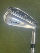Taylormade sim udi for sale  THORNTON-CLEVELEYS