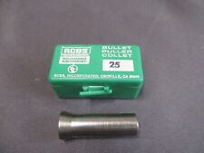 Rcbs bullet puller for sale  Red Hook