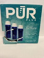 pur lead filters for sale  Pickerington