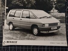 renault extra for sale  BANBURY