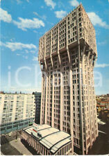 1970 milano appartamenti usato  Milano