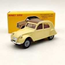 Dinky atlas 558 d'occasion  Toulouse-