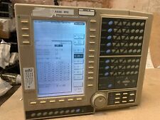 Graphtec thermal arraycorder for sale  CREDITON