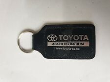 Toyota norway asker for sale  WALSALL