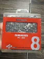 speed 991 pc sram chain 9 for sale  Spokane