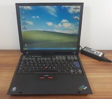 Ibm thinkpad r30 gebraucht kaufen  Regensburg