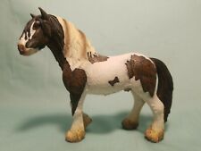Schleich 2007 clydesdale for sale  Wethersfield