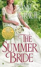 A Noiva de Verão por Gracie, Anne comprar usado  Enviando para Brazil