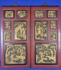 Antique chinese dynasty for sale  Porter Ranch