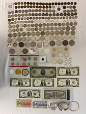 Gold silver coin for sale  Leesburg