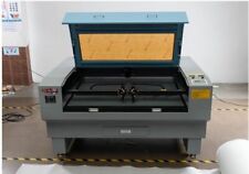 Laser machine upgrade for sale  ALNWICK