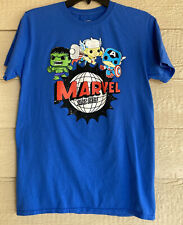 Marvel thor hulk for sale  Owasso