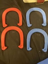 Royal pierre horseshoes for sale  Andover