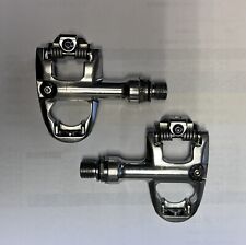 Shimano dura ace usato  Cassano Magnago