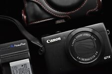 Canon powershot optical d'occasion  Expédié en Belgium