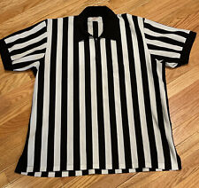 Referee jersey quarter for sale  Johnson City