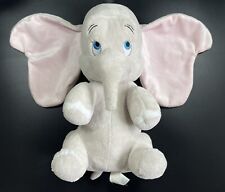 Vintage plush disney for sale  King of Prussia
