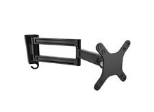 Startech.com wall mount for sale  Shipping to Ireland