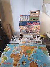 Axis allies board for sale  Fort Gibson